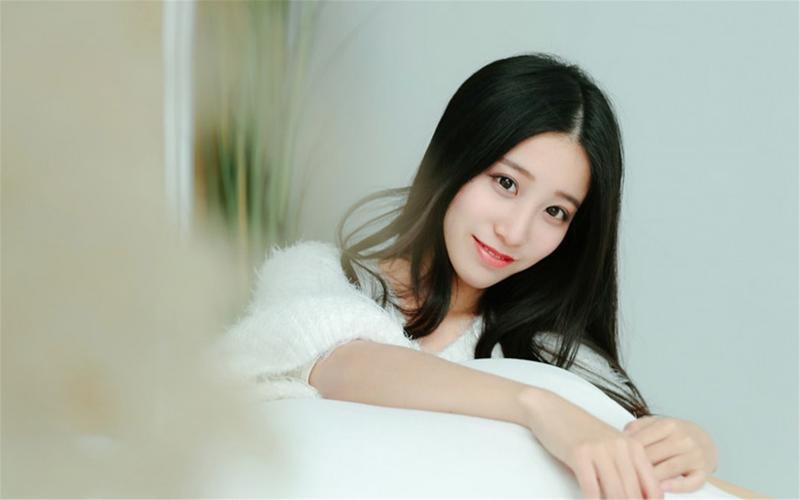 亚洲aⅴ一区二区三区4-亚洲国产欧美一区三区成人-全部免费69堂在线视频-人妻人人澡人人添人人爽av|关键词4}-免费B站推广网站入口-久久国产一区二区在线观看-亚洲欧美一区二区三区不卡|医美整形越早越好？医生提醒：未成年人整形存在极大风险